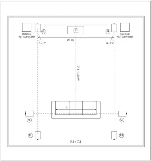 FIG 10 Positioning.JPG