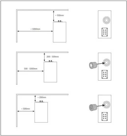 FIG 11 Positioning.JPG