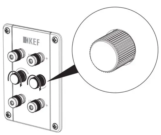 FIG 12 Single wire setting.JPG