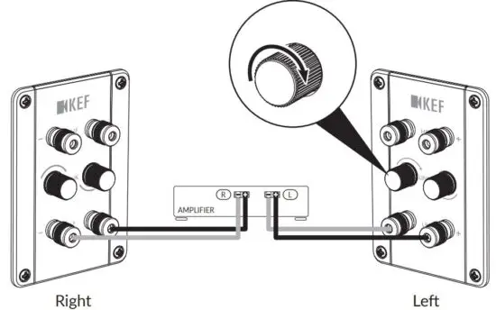 FIG 14 Single wire connections.JPG