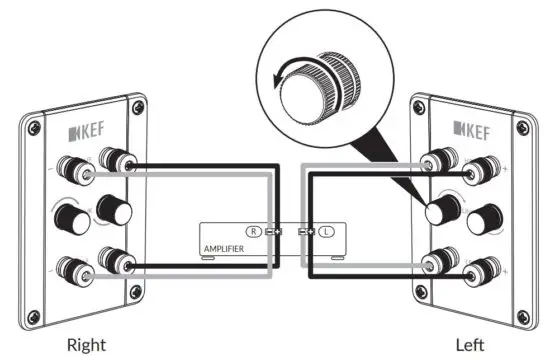 FIG 15 Bi-wired connections.JPG