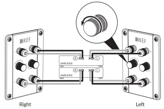 FIG 16 Bi-amplified connections.JPG