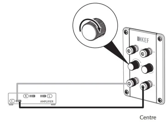 FIG 17 Single wire connections.JPG