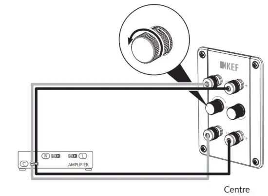 FIG 18 Bi-wired connections.JPG