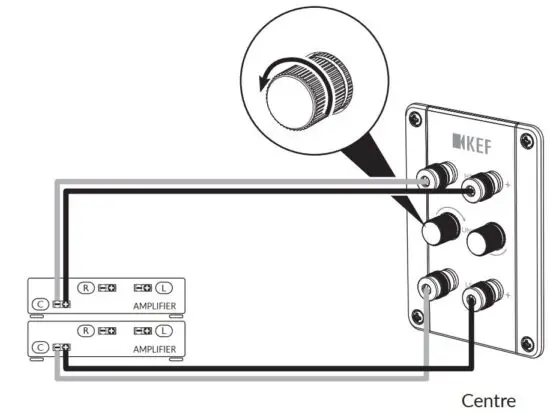 FIG 19 Bi-amplified connections.JPG