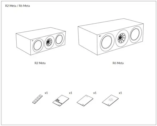 FIG 2 Inside the Box.JPG