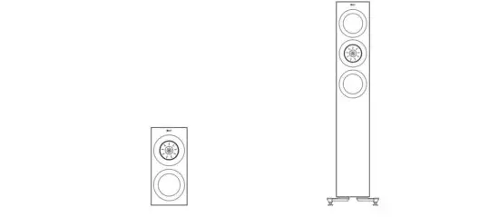 FIG 20 Specifications.JPG
