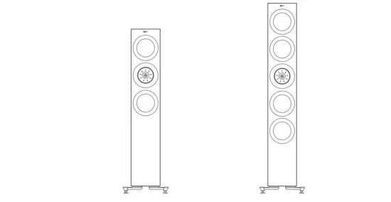 FIG 22 Specifications.JPG