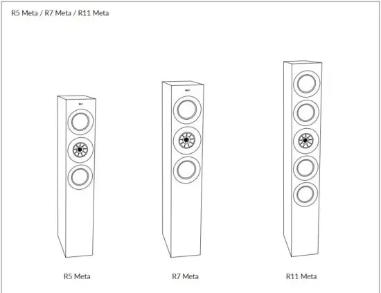 FIG 3 Inside the Box.JPG