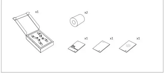 FIG 4 Inside the Box.JPG