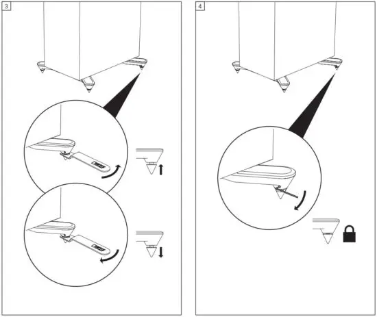 FIG 6 Plinth - R5 Meta R7 Meta R11 Meta.JPG