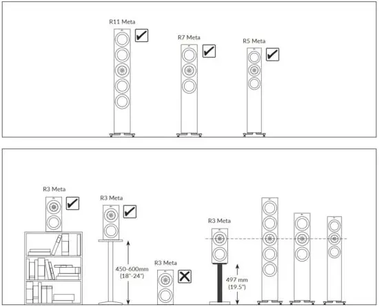 FIG 7 Positioning.JPG