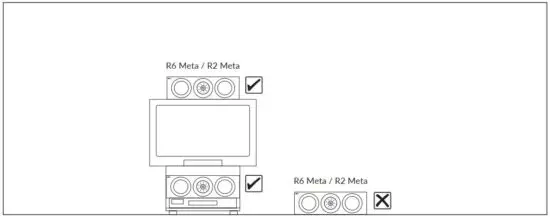FIG 8 Positioning.JPG