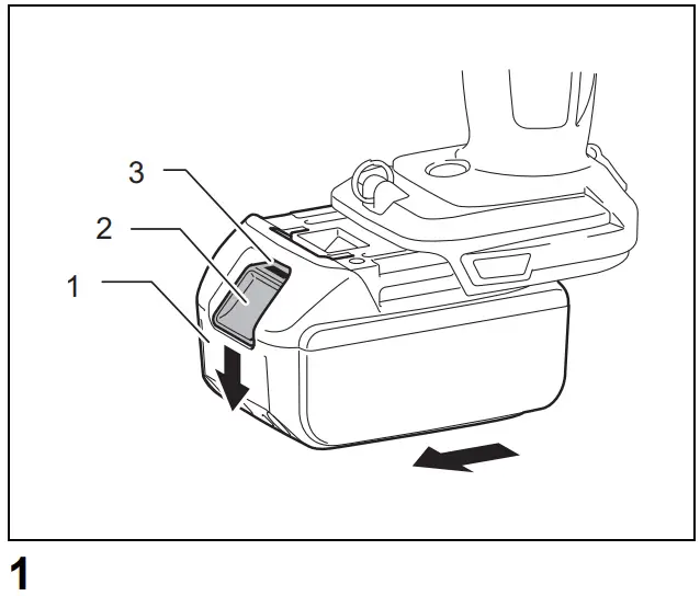 Functional Description