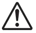 Warning Icon