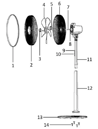 emerio-FN-114474-1-Stand-Fan-01