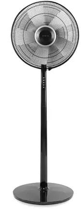 emerio-FN-114474-1-Stand-Fan-product-image