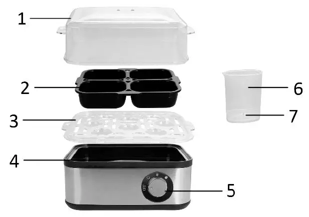 emerio-EB-111308.2-Smart-Egg-Boiler-fig-1