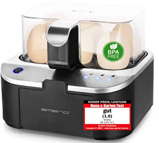 emerio-EB-111308.2-Smart-Egg-Boiler-product