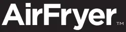 AirFryer
