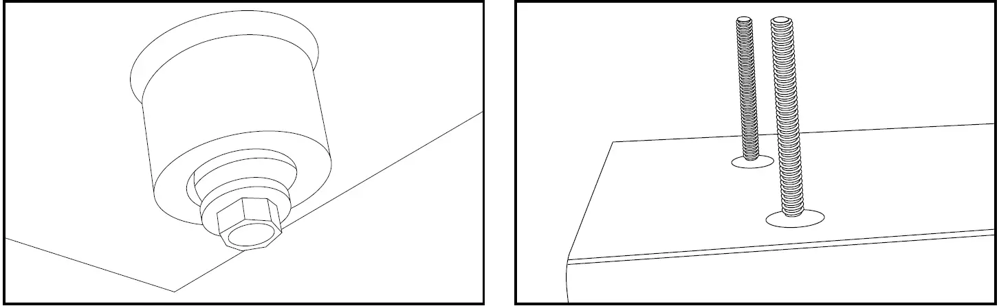 OPTICLIMATE REVOMAX II Classic PRO Series Style Housing 02