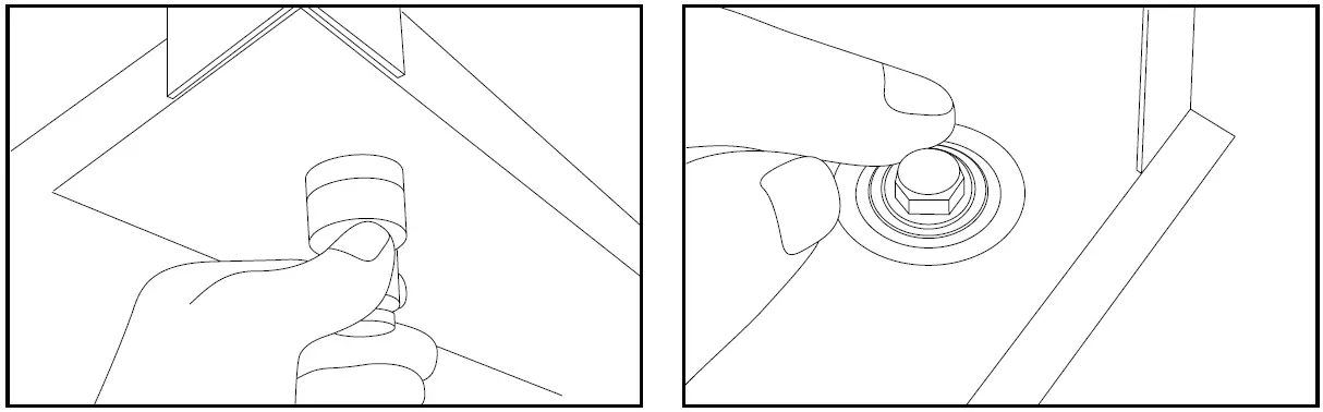 OPTICLIMATE REVOMAX II Classic PRO Series Style Housing 03