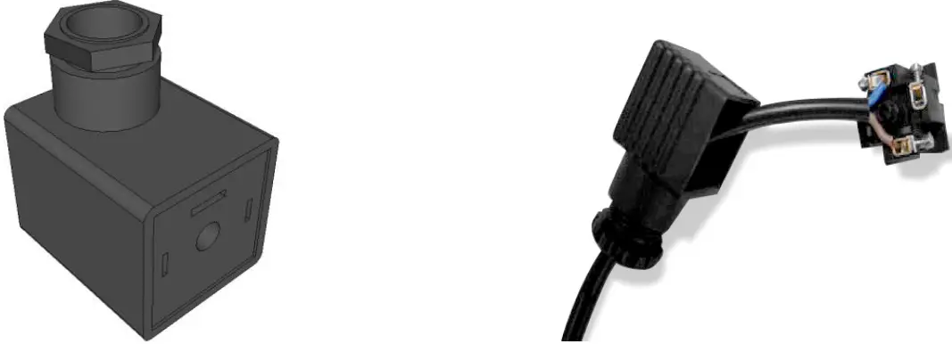 OPTICLIMATE REVOMAX II Classic PRO Series Style Housing 05