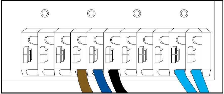 OPTICLIMATE REVOMAX II Classic PRO Series Style Housing 06