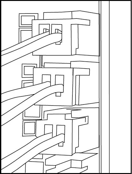 OPTICLIMATE REVOMAX II Classic PRO Series Style Housing 07