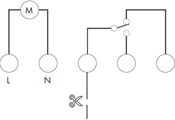 OPTICLIMATE REVOMAX II Classic PRO Series Style Housing 12