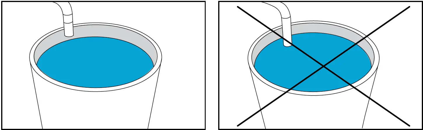 OPTICLIMATE REVOMAX II Classic PRO Series Style Housing 14
