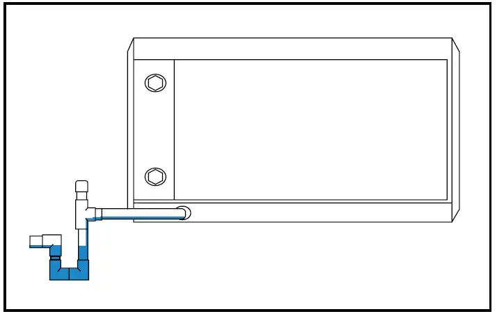 OPTICLIMATE REVOMAX II Classic PRO Series Style Housing 15