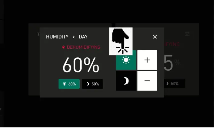 OPTICLIMATE REVOMAX II Classic PRO Series Style Housing 28