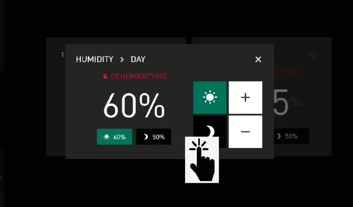 OPTICLIMATE REVOMAX II Classic PRO Series Style Housing 29