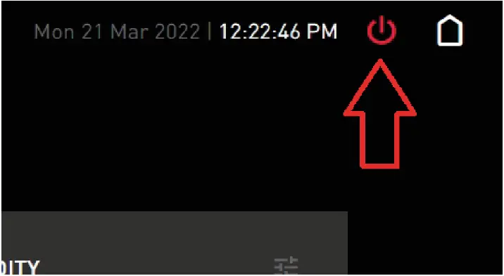OPTICLIMATE REVOMAX II Classic PRO Series Style Housing 30