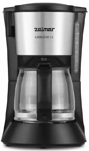 zelmer-ZCM1200-Drip-Coffee-Maker-PRODUCT