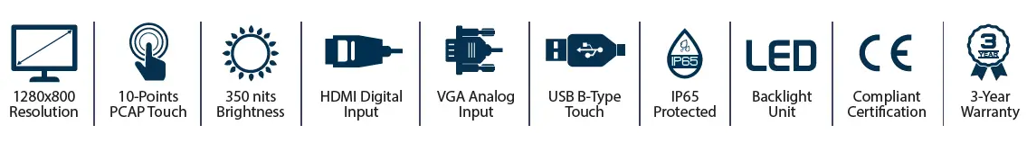 GVISION-D10ZJ-O2-K5P0-Desktop-Projected-Capacitive-1