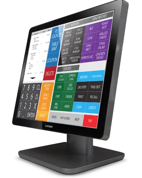 GVISION-D10ZJ-O2-K5P0-Desktop-Projected-Capacitive-product-image