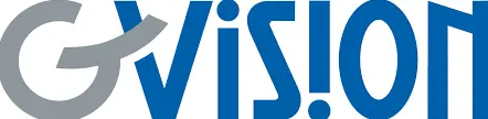 GVISION-logo