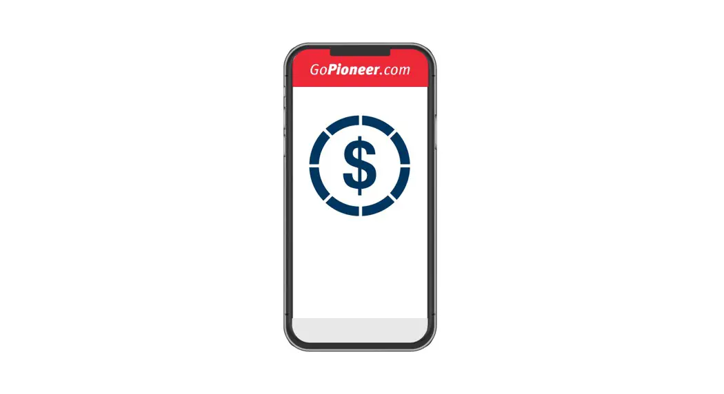 Gopioneer Connect Iphone Mobile App User Guide Gopioneer Connect Iphone Mobile App User Guide
