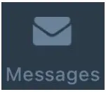 GoPioneer Connect iPhone Mobile App - icon 5