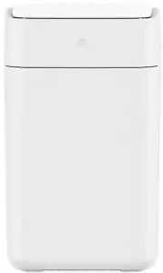 townew Auto Sealing & Auto Replacing Trash Can