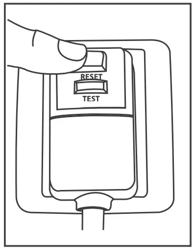 FRIGIDAIRE 16120300A28673 Room . fig 2