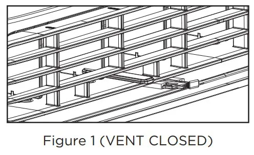 FRIGIDAIRE 16120300A28673 Room . fig 39