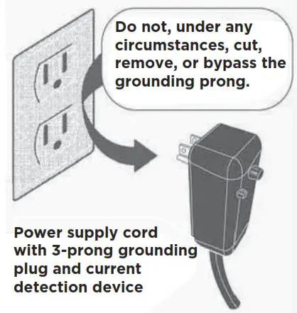 FRIGIDAIRE 16120300A28673 Room . fig 44