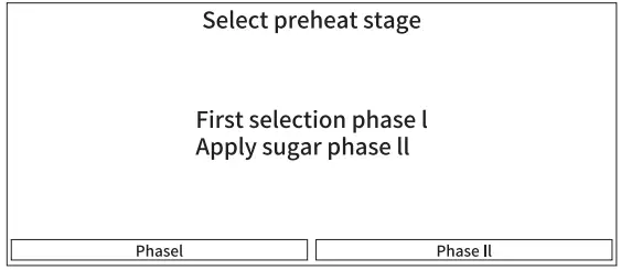 Flight-Mart-CCY-KL2-Smart-Oven-FIG-14