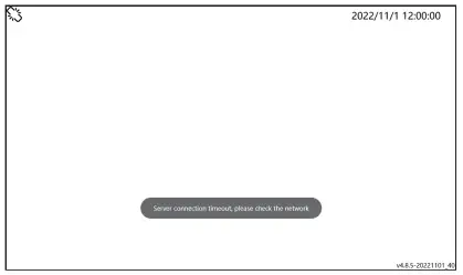 Flight-Mart-CCY-KL2-Smart-Oven-FIG-15