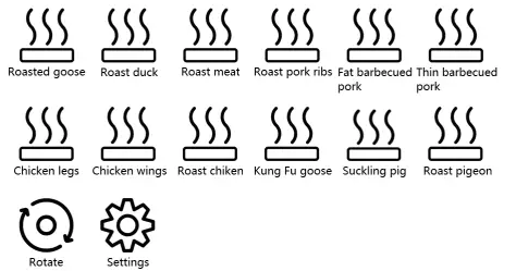 Flight-Mart-CCY-KL2-Smart-Oven-FIG-3