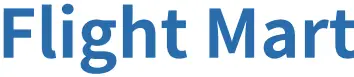 Flight-Mart-LOGO