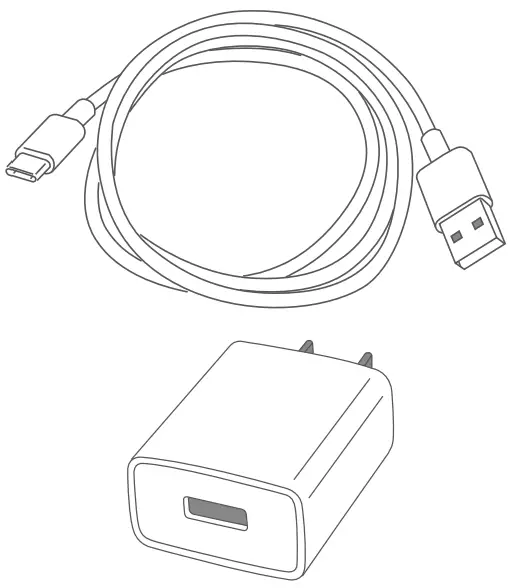 medela 101038442 Freestyle Flex Power Adaptor -